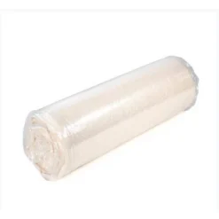 Sealy Butterfly Cotton Comfort Superior Firm Crib And Toddler Mattress -Graco Sales GUEST 4a5c5ec7 f0e0 4774 a3a7 6762e2fbcff5