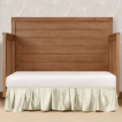 Evolur Breath Flow Classic Inner Spring Crib And Toddler Mattress -Graco Sales GUEST 4a6d9613 80ca 4ff9 8398 8878133c1088