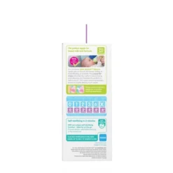 MAM Easy Start Anti-Colic Baby Bottles 2m+ - 9oz/3pk - Unisex -Graco Sales GUEST 4a6f47f4 2e8a 459a bf37 d937fba6cbb1