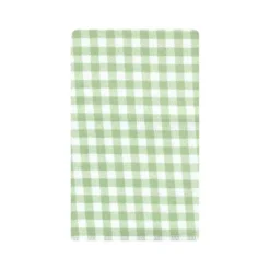 Hudson Baby Infant Boy Cotton Flannel Burp Cloths, Bugs, One Size -Graco Sales GUEST 4a7a9b88 2683 45a9 8096 a1dc814ce667