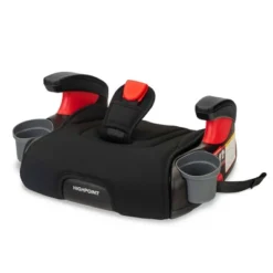 Britax Highpoint 2-Stage Belt-Positioning Booster Car Seat -Graco Sales GUEST 4a9ce627 bd6b 4b7c b4cd 184c512a733c
