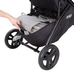 Baby Trend Tango Travel System -Graco Sales GUEST 4ac2b397 d837 43d9 8cd1 468f647ad18d