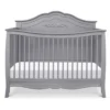 DaVinci Fiona 4-in-1 Convertible Crib
