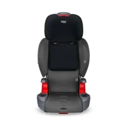 Britax Grow With You Harness SafeWash Booster Car Seat - Mod Black 13 Britax Grow With You Harness SafeWash Booster Car Seat - Mod Black -Graco Sales GUEST 4b010e7f 00b7 4e30 9efe 265ee56d07e7