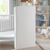 Tempur-Pedic Tempur-Dream Crib And Toddler Mattress 1 Tempur-Pedic Tempur-Dream Crib And Toddler Mattress -Graco Sales GUEST 4b050c54 6be0 4191 9dc9 23e259ba444a