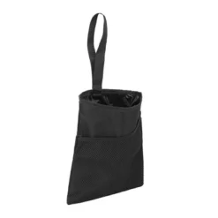 Lebogner Car Trash Bag, Hanging Leak-Proof Garbage Can 9 Lebogner Car Trash Bag, Hanging Leak-Proof Garbage Can -Graco Sales GUEST 4b37609a 325f 4c5c bd4c e63160925a3f