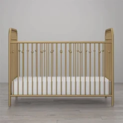 Room & Joy Avi Metal Baby Crib 19 Room & Joy Avi Metal Baby Crib -Graco Sales GUEST 4b6ca4fc 5865 4966 a79c bf672cc2c509
