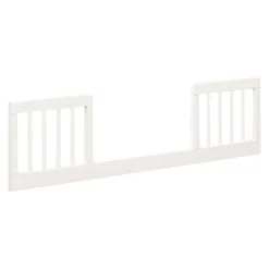 Namesake Toddler Bed Conversion Kit For Durham (M18399) 11 Namesake Toddler Bed Conversion Kit For Durham (M18399) -Graco Sales GUEST 4b9652c0 781c 4108 a368 5b6f97a237a1
