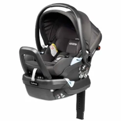 Peg Perego Primo Viaggio 4-35 Lounge Infant Car Seat 24 Peg Perego Primo Viaggio 4-35 Lounge Infant Car Seat -Graco Sales GUEST 4ba3b18e 1fa4 4a06 bc83 d94f61a0fa23