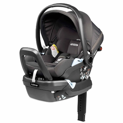 Peg Perego Primo Viaggio 4-35 Lounge Infant Car Seat 13 Peg Perego Primo Viaggio 4-35 Lounge Infant Car Seat - Image 11