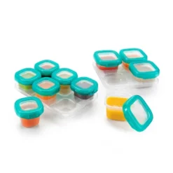 OXO Tot Baby Blocks Set - 12pc 11 OXO Tot Baby Blocks Set - 12pc -Graco Sales GUEST 4baefb16 e40b 4a7e 9d56 a90f4cd4b0a9
