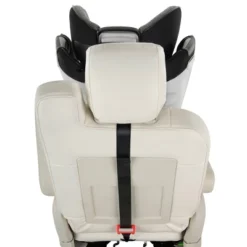 Evenflo Gold Revolve 360 Extend All-in-One Rotational Convertible Car Seat With Sensor Safe -Graco Sales GUEST 4bf5a1f4 d598 42a0 af6a 64a6c0b4ffed