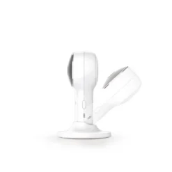 Motorola Full HD 1080p WiFi Video Baby Accessory Camera - VM65-BU -Graco Sales GUEST 4c882240 c53e 4809 8ffe 992d6ce3f92c