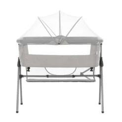 Dream On Me JPMA Certified Lotus Bassinet And Bedside Sleeper 31 Dream On Me JPMA Certified Lotus Bassinet And Bedside Sleeper -Graco Sales GUEST 4c93e676 febb 408b 9ecc 5c30a4491aa3