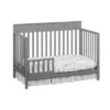 Oxford Baby Logan Toddler Bed Guardrail -Graco Sales GUEST 4caa80aa 3eec 4545 bfd8 399d4cd2c73c