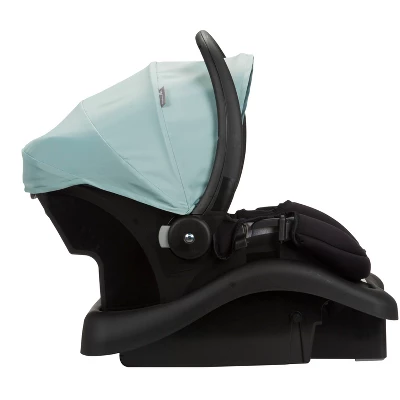 Safety 1st OnBoard 35 LT Infant Car Seat 11 Safety 1st OnBoard 35 LT Infant Car Seat - Image 9