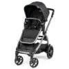 Peg Perego Ypsi Baby Travel System 1 Peg Perego Ypsi Baby Travel System -Graco Sales GUEST 4ce46701 148b 4584 949f 676991e364a7