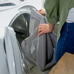 Chicco Lullago Anywhere LE Portable Bassinet -Graco Sales GUEST 4d15fb61 3257 4321 82e7 d6171bec31db 1