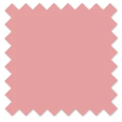 Bacati - Olivia Coral Navy 4 Pc Toddler Bedding Set -Graco Sales GUEST 4d19237a ce2a 4f68 a485 96a9e406aaaf