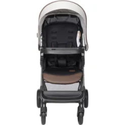 Safety 1st Smooth Ride DLX Travel System 32 Safety 1st Smooth Ride DLX Travel System -Graco Sales GUEST 4d251445 bcc4 4b19 abba a48eee70916f