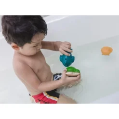 Plantoys| Sea Life Bath Set -Graco Sales GUEST 4d5e36f9 5cec 474a 81e2 1c8c5ce09b5a
