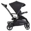 Baby Trend Sit N' Stand 5-in-1 Shopper Plus - Kona -Graco Sales GUEST 4d76063b b459 4df0 b2c6 9d82d80adcf3
