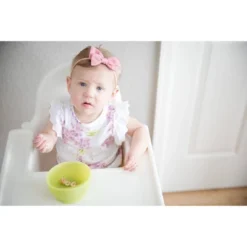 Olababy Silicone Baby Feeding Steam Bowl -Graco Sales GUEST 4d7aa506 bb76 4a48 981f 0a4ab354930f