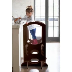 Little Partners Learning Tower -Graco Sales GUEST 4d9516dc 48cc 4354 900b 95e6ceebe86f