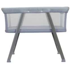 Cosco SleepAway Bassinet - Organic Waves -Graco Sales GUEST 4dafbe16 d553 4df2 a834 fd2d6d04bec2