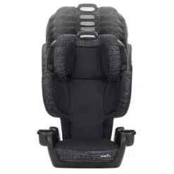 Evenflo GoTime LX Booster Car Seat - Chardon -Graco Sales GUEST 4dbf31e4 1ad0 461b b9fa a4213742d30a