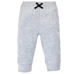 Touched By Nature Baby And Toddler Girl Organic Cotton Pants 4pk, Pink Burgundy 10 Touched By Nature Baby And Toddler Girl Organic Cotton Pants 4pk, Pink Burgundy -Graco Sales GUEST 4dd74ae5 a026 4518 ae73 11a56cb330b6