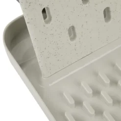 Boon Groove Customizable Drying Rack -Graco Sales GUEST 4df8b807 e954 42fc abb2 b52b4ed8a422