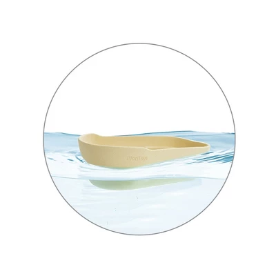 Plantoys| Sailboat 6 Plantoys| Sailboat - Image 4