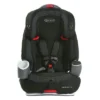Graco Nautilus 65 3-in-1 Harness Booster Car Seat - Chanson -Graco Sales GUEST 4e13e755 2dd3 4d56 82e2 b16b7bc4d86a