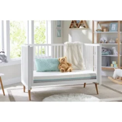 Tempur-Pedic Tempur-Dream Crib And Toddler Mattress 12 Tempur-Pedic Tempur-Dream Crib And Toddler Mattress -Graco Sales GUEST 4e3c55c6 da59 4d43 966d 6a7295ac3ab4