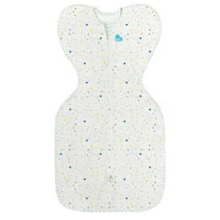 Love To Dream Swaddle Wrap - Stardust -Graco Sales GUEST 4e6f5cb1 9730 4b9a bb12 b18c1b23793e