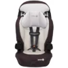 Safety 1st Grand 2-in-1 Booster Car Seat -Graco Sales GUEST 4e770489 5ae1 4871 97f4 ac0854ae7ed5