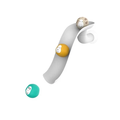 Matchstick Monkey Baby Bath Slide Set 10 Matchstick Monkey Baby Bath Slide Set - Image 8