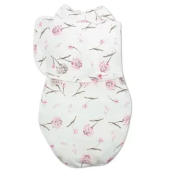 Embe Starter Original Swaddle Wrap -Graco Sales GUEST 4eb5bbc8 1c33 492b b186 0e004aeda05b