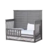 Sorelle Westley Crib - Gray -Graco Sales GUEST 4ec2319d f771 4334 9d3b 39ca70cd6313