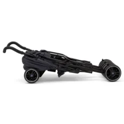 BabyGap By Delta Children Classic Double Stroller - Greenguard Gold Certified 15 BabyGap By Delta Children Classic Double Stroller - Greenguard Gold Certified -Graco Sales GUEST 4efd3af7 bf16 4a02 a2f7 ca7a3be2a244