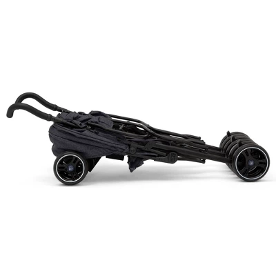 BabyGap By Delta Children Classic Double Stroller - Greenguard Gold Certified 6 BabyGap By Delta Children Classic Double Stroller - Greenguard Gold Certified - Image 4