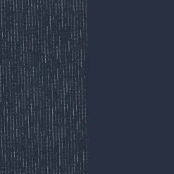 Chicco Brave LE Trio Travel System - Harbor -Graco Sales GUEST 4f0735bf 081b 456a b074 ea2bad62bb1c