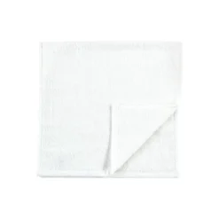 Hudson Baby Infant Girl Rayon From Bamboo Burpcloth 6pk, Pink Lilac, One Size -Graco Sales GUEST 4f1661fe ac86 4098 8b67 76d8f1efc9be