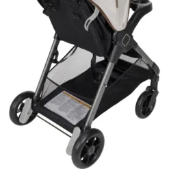 Safety 1st Smooth Ride DLX Travel System 33 Safety 1st Smooth Ride DLX Travel System -Graco Sales GUEST 4f1d3dd4 e3ac 4cc7 afd1 c39a2e1490f2