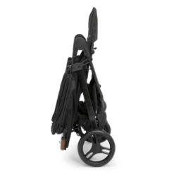 Delta Children Cruzer Double Lightweight Stroller With Reclining Seat -Graco Sales GUEST 4f3f4a43 07c7 49bd 8262 e8ae6d157176