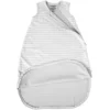 Woolino 4 Season Basic Baby Swaddle Wrap, Merino Wool, Birch Gray, 6-18 Months -Graco Sales GUEST 4f556093 1b97 49d4 95b2 9972e7830c5c