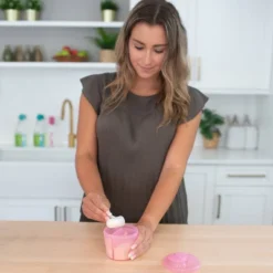 Dr. Brown's Dr. Brown's Options+ Anti-Colic Baby Bottle Newborn Gift Set - Pink - 0-6 Months 21 Dr. Brown's Dr. Brown's Options+ Anti-Colic Baby Bottle Newborn Gift Set - Pink - 0-6 Months -Graco Sales GUEST 4f5965b6 596d 4e43 a0f5 5e37d4a0d2bf