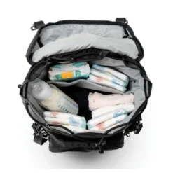 Colugo Parent Diaper Backpack 19 Colugo Parent Diaper Backpack -Graco Sales GUEST 4f5c254f c7f1 41cd 917d 6655541c153e