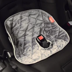 Diono Seat Protector Ultra Dry Seat